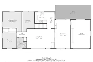 4005 Morton Ave, Downers Grove, IL 60515 - Photo 19