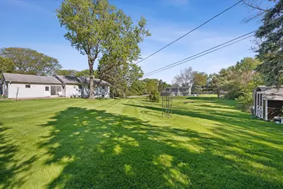 4005 Morton Avenue, Downers Grove, IL 60515 - Photo 15