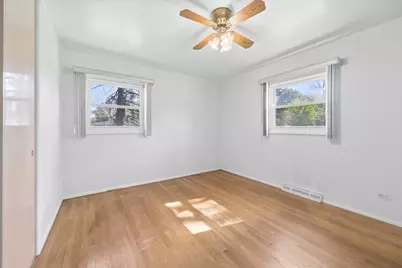 4005 Morton Avenue, Downers Grove, IL 60515 - Photo 7