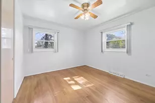 4005 Morton Ave, Downers Grove, IL 60515 - Photo 7