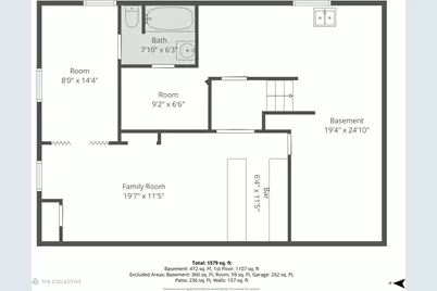 4005 Morton Avenue, Downers Grove, IL 60515 - Photo 17