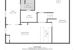 4005 Morton Ave, Downers Grove, IL 60515 - Photo 17