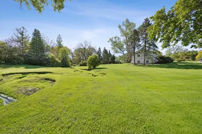 4005 Morton Avenue, Downers Grove, IL 60515 - Photo 13