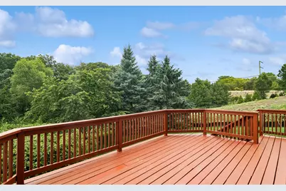 22292 N Prairie Lane, Kildeer, IL 60047 - Photo 65