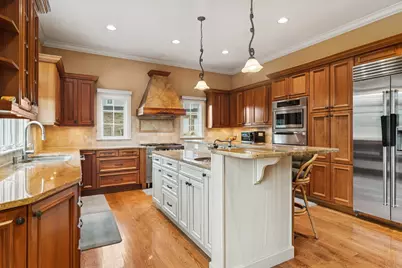 22292 N Prairie Lane, Kildeer, IL 60047 - Photo 15