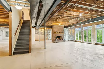 22292 N Prairie Lane, Kildeer, IL 60047 - Photo 61