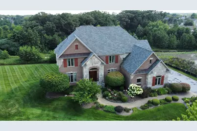 22292 N Prairie Lane, Kildeer, IL 60047 - Photo 81