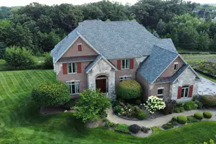 22292 N Prairie Ln, Kildeer, IL 60047 - Photo 81