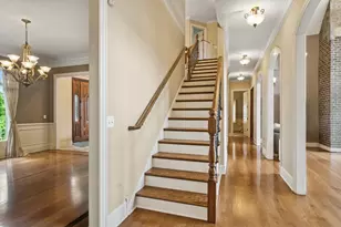 22292 N Prairie Ln, Kildeer, IL 60047 - Photo 35