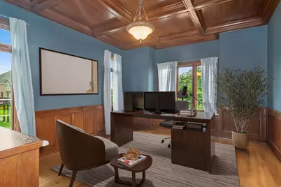 22292 N Prairie Lane, Kildeer, IL 60047 - Photo 29