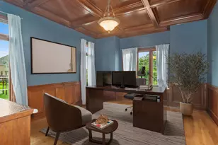 22292 N Prairie Ln, Kildeer, IL 60047 - Photo 29