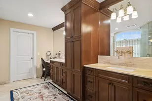 22292 N Prairie Ln, Kildeer, IL 60047 - Photo 45