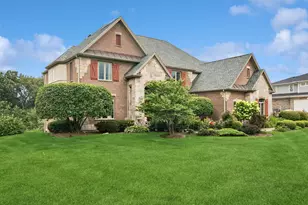 22292 N Prairie Ln, Kildeer, IL 60047 - Photo 5