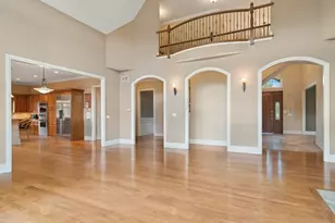 22292 N Prairie Ln, Kildeer, IL 60047 - Photo 27