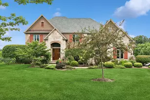 22292 N Prairie Ln, Kildeer, IL 60047 - Photo 3