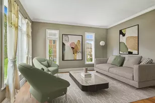 22292 N Prairie Ln, Kildeer, IL 60047 - Photo 13