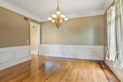 22292 N Prairie Lane, Kildeer, IL 60047 - Photo 11