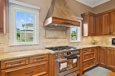 22292 N Prairie Lane, Kildeer, IL 60047 - Photo 17