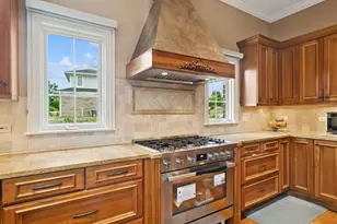 22292 N Prairie Ln, Kildeer, IL 60047 - Photo 17