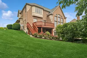 22292 N Prairie Ln, Kildeer, IL 60047 - Photo 75