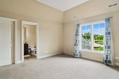 22292 N Prairie Lane, Kildeer, IL 60047 - Photo 49