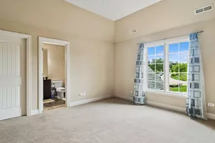 22292 N Prairie Ln, Kildeer, IL 60047 - Photo 49