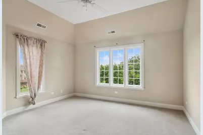 22292 N Prairie Lane, Kildeer, IL 60047 - Photo 59