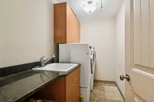 22292 N Prairie Ln, Kildeer, IL 60047 - Photo 51