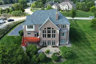 22292 N Prairie Ln, Kildeer, IL 60047 - Photo 77
