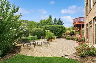 22292 N Prairie Ln, Kildeer, IL 60047 - Photo 67