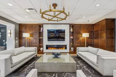 57 E Delaware Place #2403, Chicago, IL 60611 - Photo 13