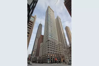 57 E Delaware Place #2403, Chicago, IL 60611 - Photo 1