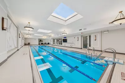 57 E Delaware Place #2403, Chicago, IL 60611 - Photo 19