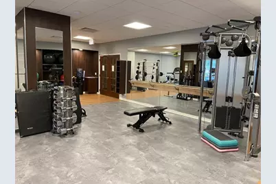 57 E Delaware Place #2403, Chicago, IL 60611 - Photo 17