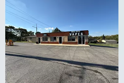 14400 S Archer Avenue, Lockport, IL 60441 - Photo 1