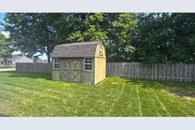 1913 E Newport Drive, Urbana, IL 61802 - Photo 13