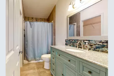 1913 E Newport Drive, Urbana, IL 61802 - Photo 7