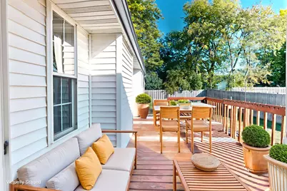 1913 E Newport Drive, Urbana, IL 61802 - Photo 5