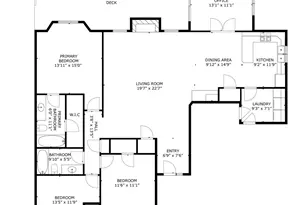 1913 E Newport Dr, Urbana, IL 61802 - Photo 11