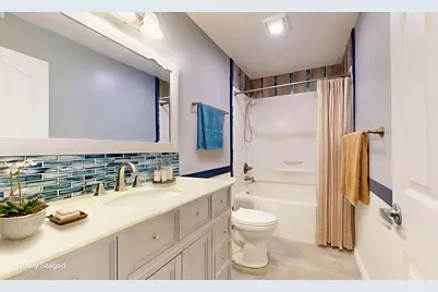 1913 E Newport Drive, Urbana, IL 61802 - Photo 9