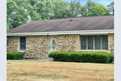 532 West Street #1, Lockport, IL 60441 - Photo 1