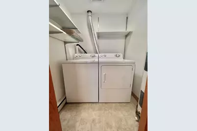 532 West Street #1, Lockport, IL 60441 - Photo 15