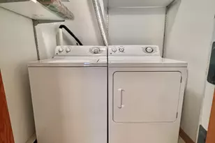 532 West St, Lockport, IL 60441 - Photo 15