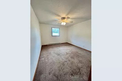 532 West Street #1, Lockport, IL 60441 - Photo 9