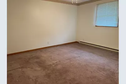 532 West Street #1, Lockport, IL 60441 - Photo 13