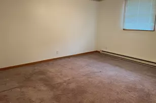 532 West St, Lockport, IL 60441 - Photo 13