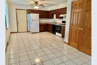 532 West Street #1, Lockport, IL 60441 - Photo 5