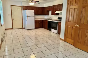 532 West St, Lockport, IL 60441 - Photo 5