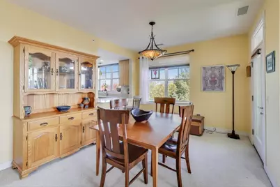 977 Harris Road #34, Grayslake, IL 60030 - Photo 5