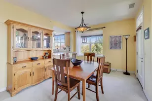 977 Harris Rd, Grayslake, IL 60030 - Photo 5